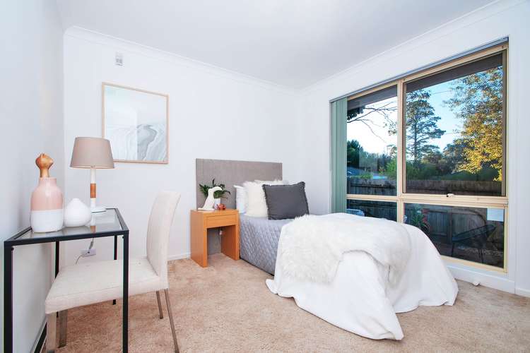 Sixth view of Homely townhouse listing, 5/54 Lusher Road, Croydon VIC 3136