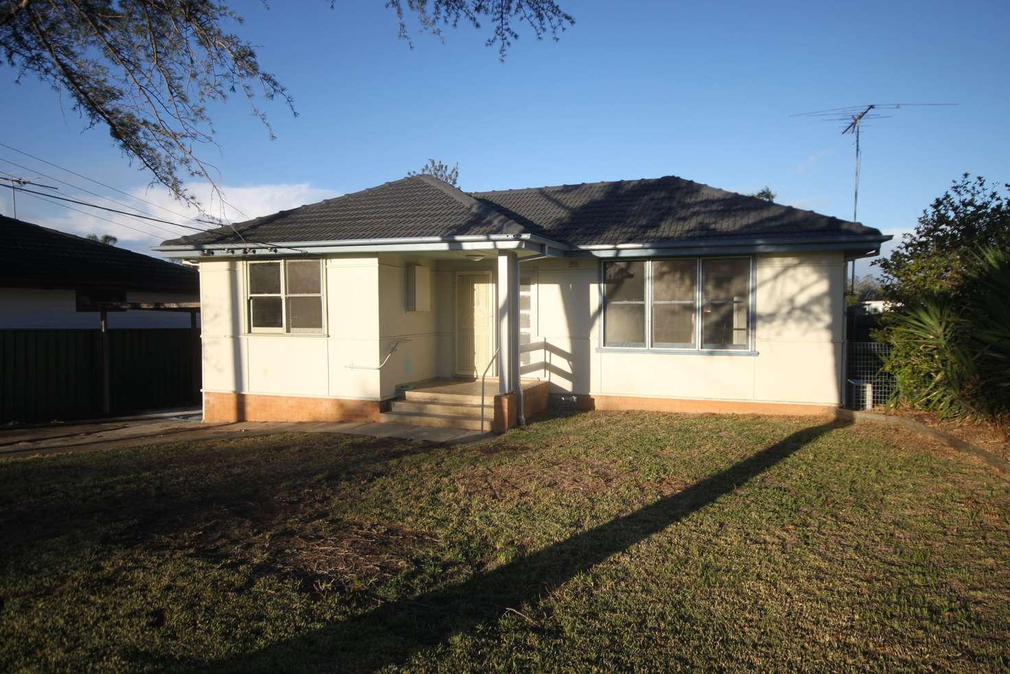 Main view of Homely house listing, 30 Freeman Street, Colyton NSW 2760