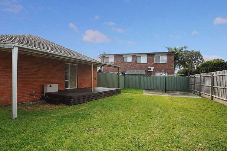 Second view of Homely house listing, 2a Attenborough Road, Aspendale VIC 3195