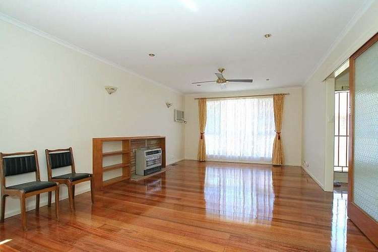 Fourth view of Homely house listing, 47 Bona Vista Road, Bayswater VIC 3153