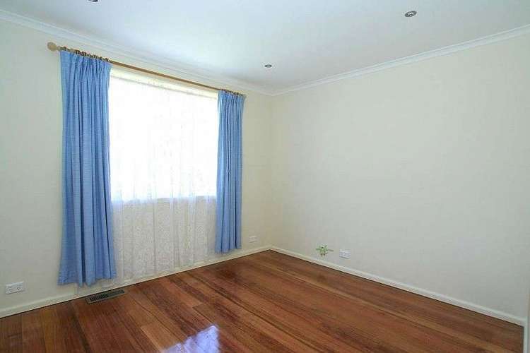 Fifth view of Homely house listing, 47 Bona Vista Road, Bayswater VIC 3153