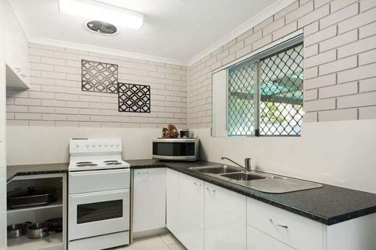 Second view of Homely house listing, 25 Hakea Street, Crestmead QLD 4132