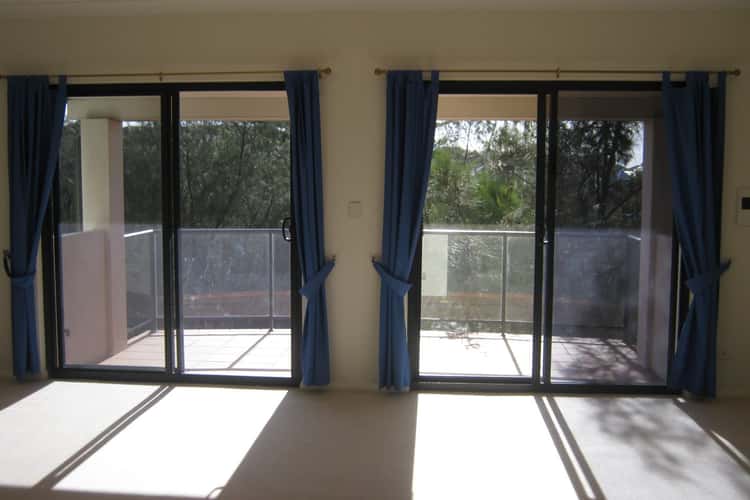 Second view of Homely apartment listing, 44/7 Jetty Road, Bunbury WA 6230