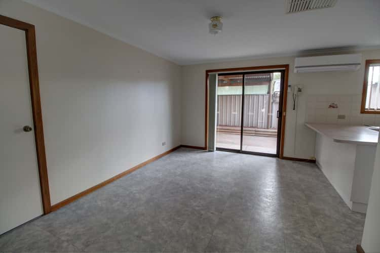 Fourth view of Homely house listing, 1B Magarey Street, Berri SA 5343