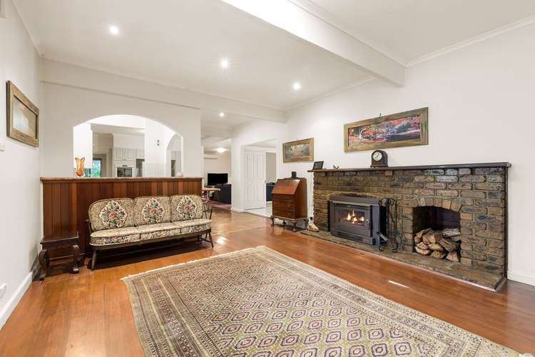 Sixth view of Homely house listing, 33 Miller Road, The Basin VIC 3154