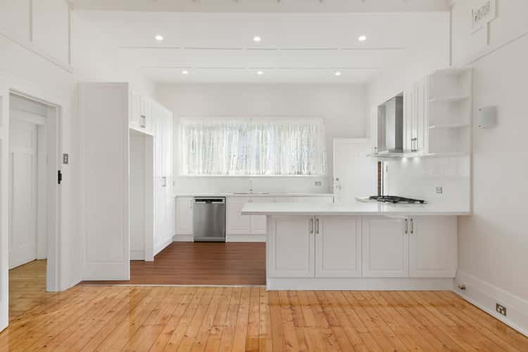 Third view of Homely house listing, 166 Ebley Street, Bondi Junction NSW 2022