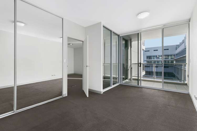 Main view of Homely apartment listing, 608/222 Botany Road, Alexandria NSW 2015