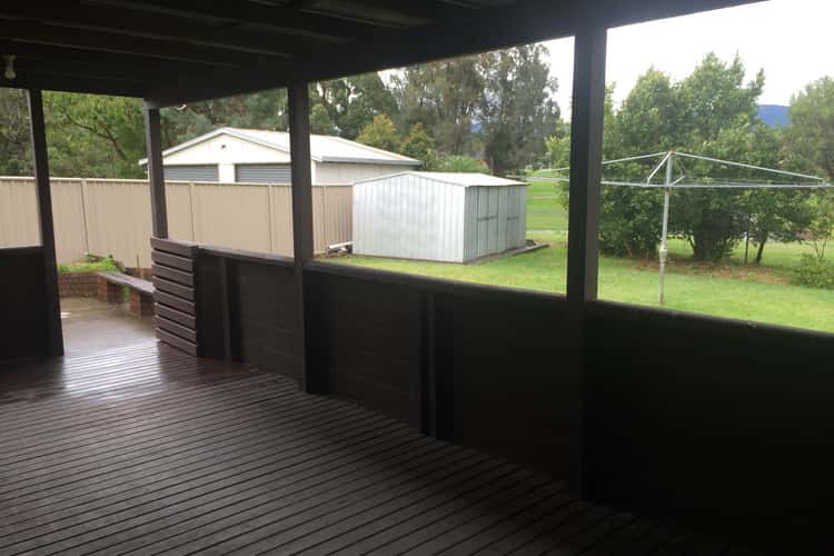 Second view of Homely house listing, 11 Fraser Crescent, Albion Park NSW 2527