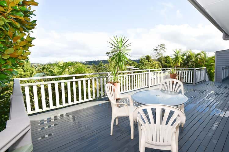 Third view of Homely house listing, 46 Avocado Crescent, Bli Bli QLD 4560