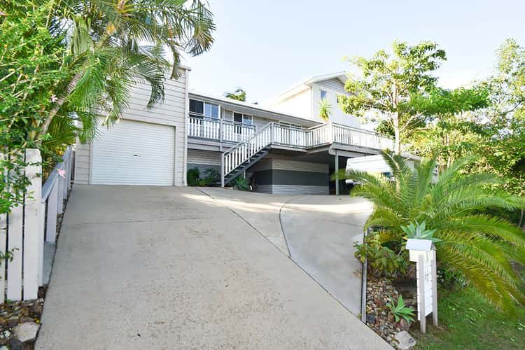 Fourth view of Homely house listing, 46 Avocado Crescent, Bli Bli QLD 4560