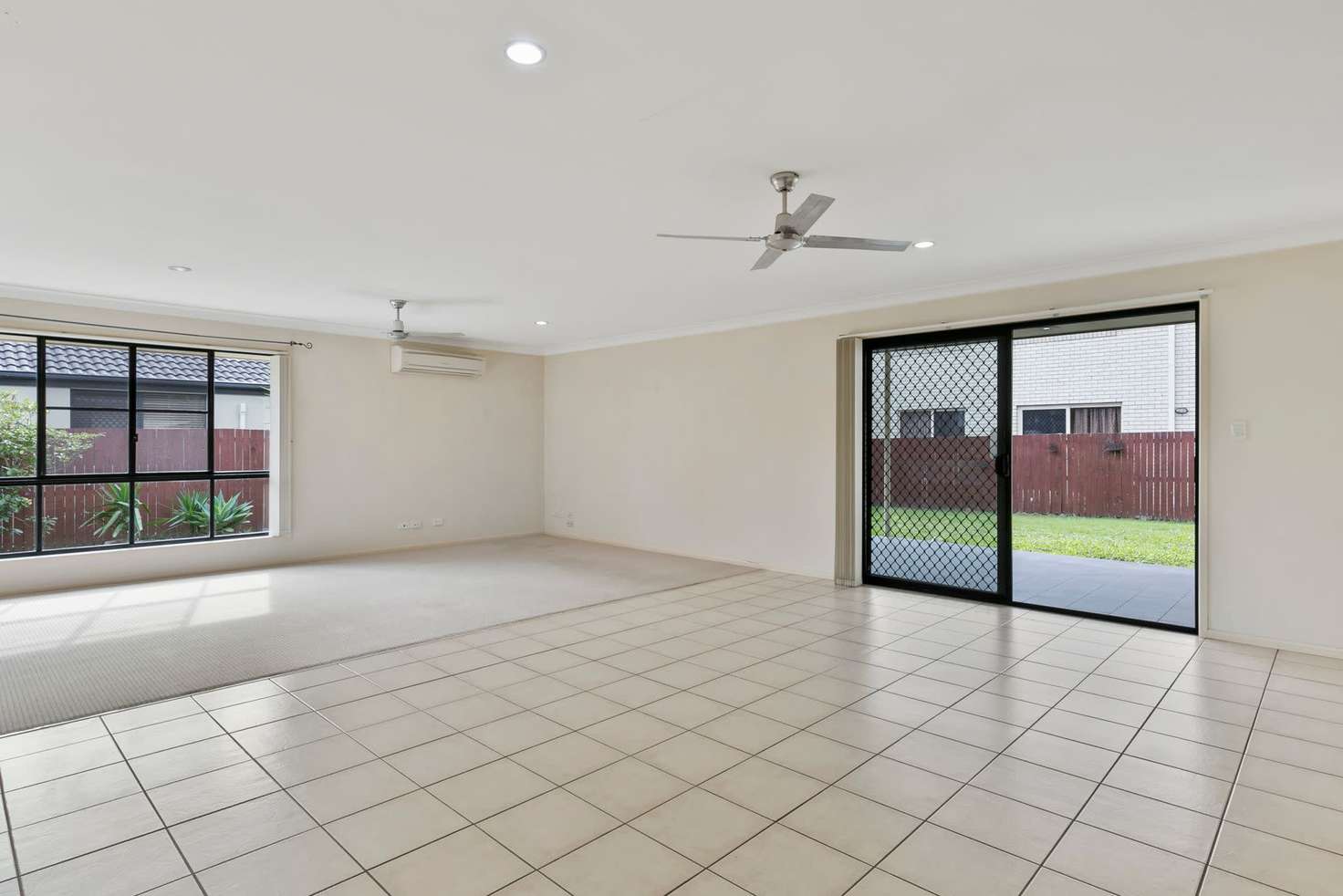 Main view of Homely house listing, 17 Matthew Street, Carseldine QLD 4034