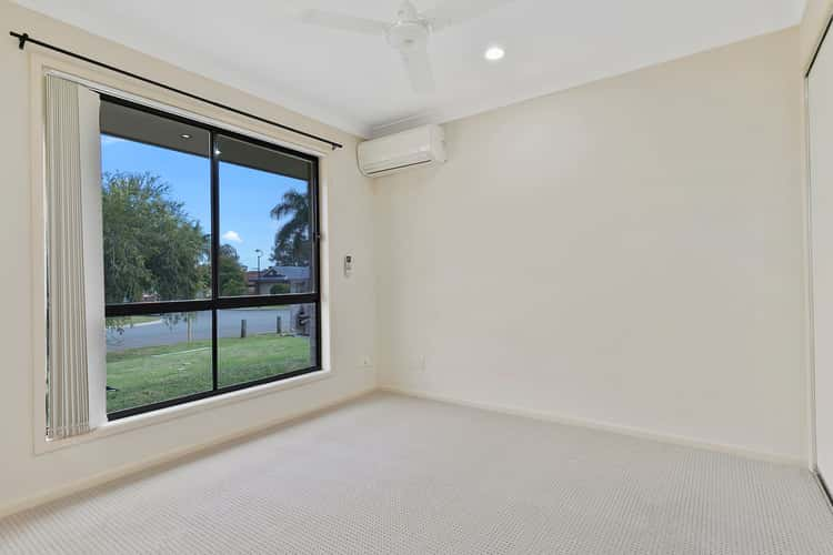 Fifth view of Homely house listing, 17 Matthew Street, Carseldine QLD 4034