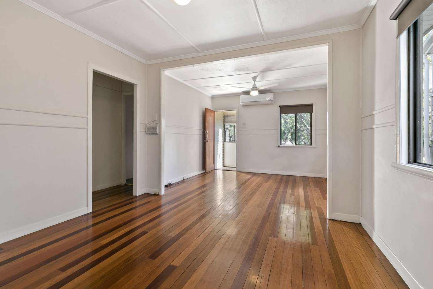 Main view of Homely house listing, 18 Chapel Street, Banyo QLD 4014