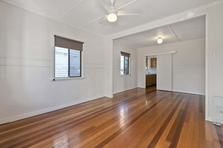 Second view of Homely house listing, 18 Chapel Street, Banyo QLD 4014