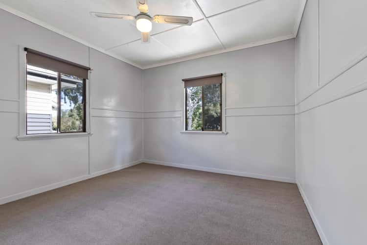 Third view of Homely house listing, 18 Chapel Street, Banyo QLD 4014