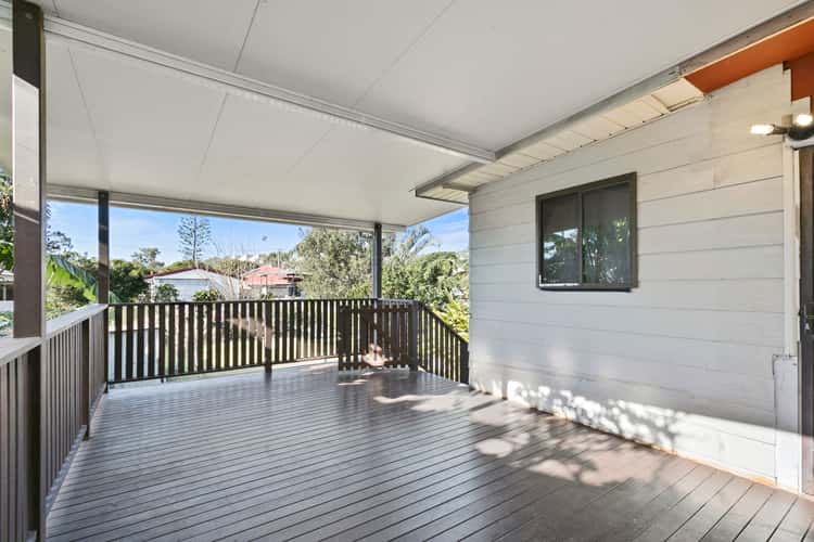 Fifth view of Homely house listing, 18 Chapel Street, Banyo QLD 4014