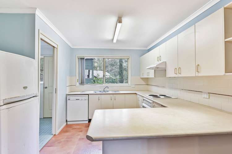 Third view of Homely house listing, 57a Etna Street, Gosford NSW 2250
