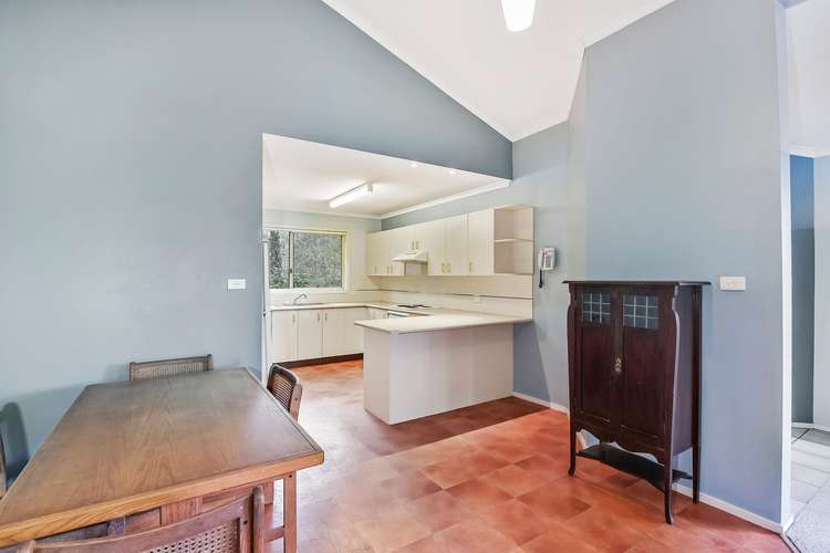 Fourth view of Homely house listing, 57a Etna Street, Gosford NSW 2250