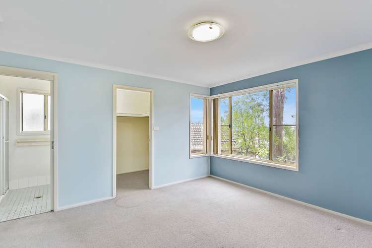 Fifth view of Homely house listing, 57a Etna Street, Gosford NSW 2250
