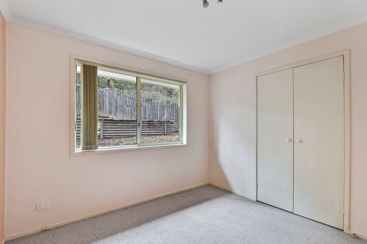 Sixth view of Homely house listing, 57a Etna Street, Gosford NSW 2250