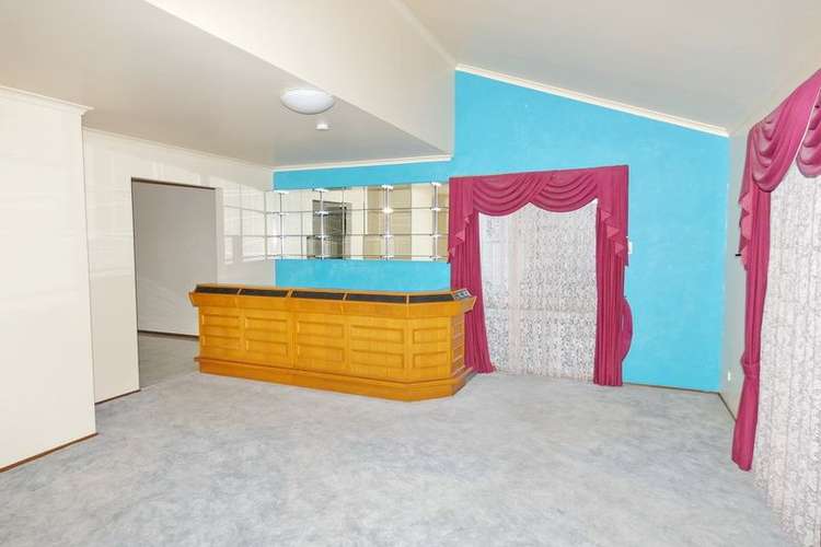Second view of Homely house listing, 17 Sunland Street, Beenleigh QLD 4207