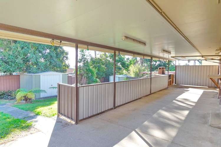 Fourth view of Homely house listing, 17 Sunland Street, Beenleigh QLD 4207