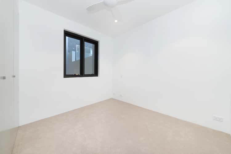 Fifth view of Homely apartment listing, 106/304 Oxford Street, Bondi Junction NSW 2022
