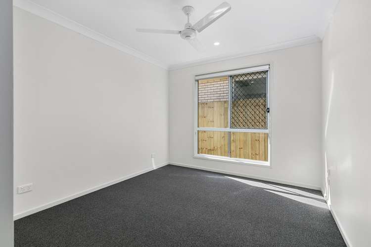 Fourth view of Homely house listing, 2/7 Norman Close, Collingwood Park QLD 4301