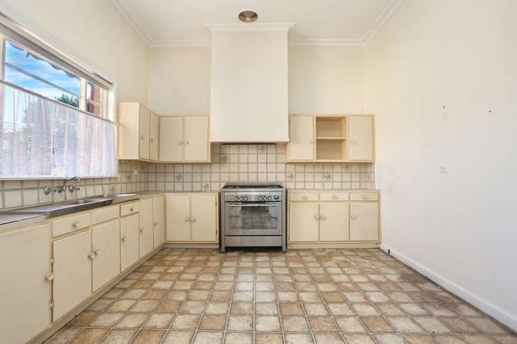 Third view of Homely house listing, 53 Loch Street, Coburg VIC 3058