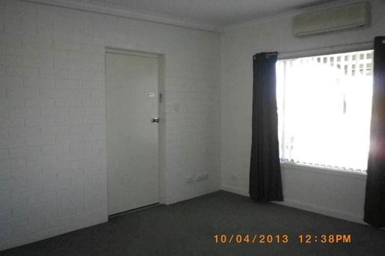 Main view of Homely unit listing, 7/55 Tonkin Avenue, Barmera SA 5345