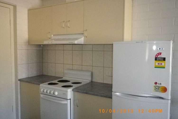 Second view of Homely unit listing, 7/55 Tonkin Avenue, Barmera SA 5345