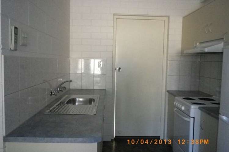 Third view of Homely unit listing, 7/55 Tonkin Avenue, Barmera SA 5345