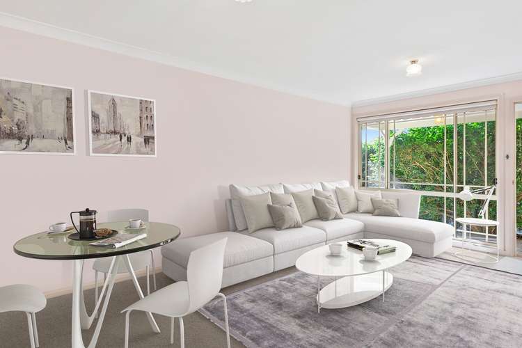 Second view of Homely house listing, 16a Warrina Street, Berowra Heights NSW 2082