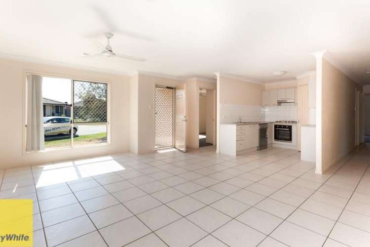 Third view of Homely house listing, 20 Alpine Street, Bald Hills QLD 4036