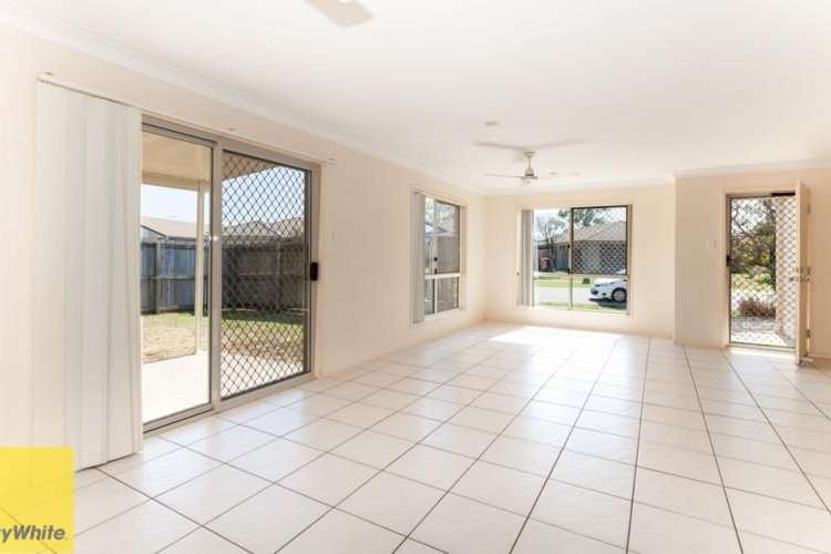 Fourth view of Homely house listing, 20 Alpine Street, Bald Hills QLD 4036