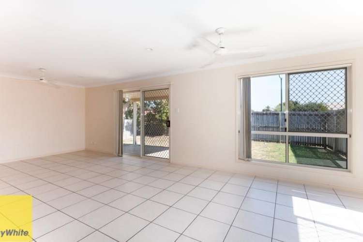 Fifth view of Homely house listing, 20 Alpine Street, Bald Hills QLD 4036