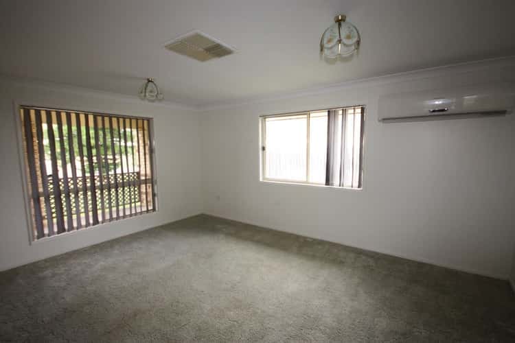 Second view of Homely house listing, 6 Joe Kooyman Drive, Biloela QLD 4715