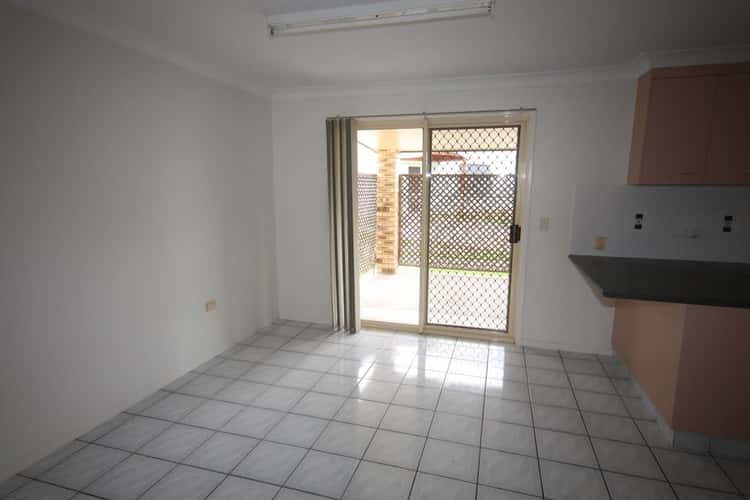 Third view of Homely house listing, 6 Joe Kooyman Drive, Biloela QLD 4715