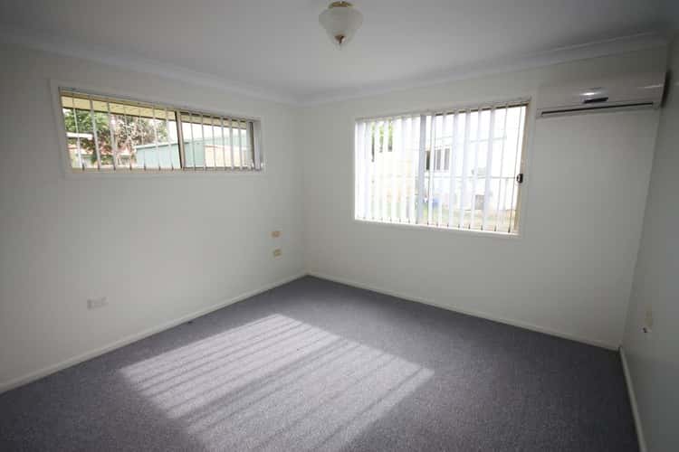 Fifth view of Homely house listing, 6 Joe Kooyman Drive, Biloela QLD 4715