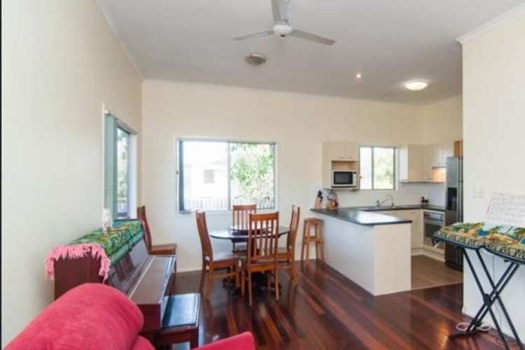 Main view of Homely house listing, 20 Muller Road, Boondall QLD 4034