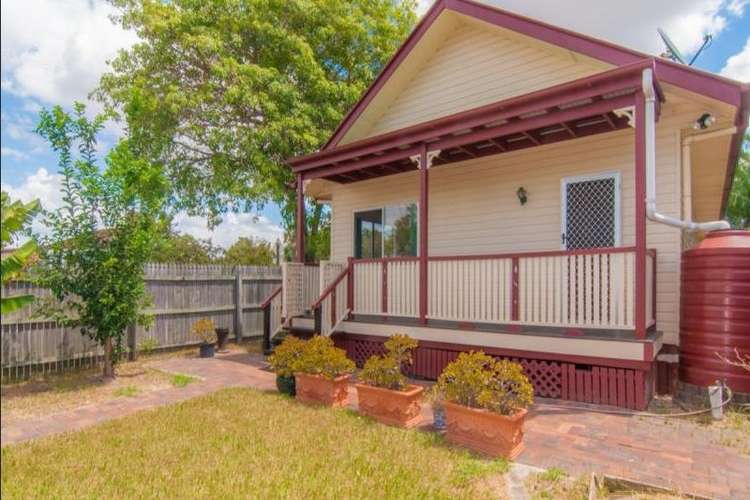 Second view of Homely house listing, 20 Muller Road, Boondall QLD 4034