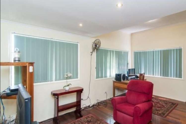 Fourth view of Homely house listing, 20 Muller Road, Boondall QLD 4034