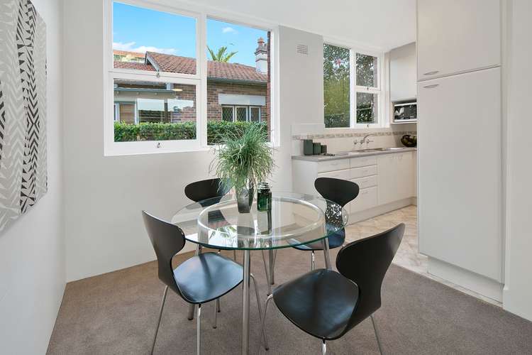 Sixth view of Homely apartment listing, 1/19 La Perouse Street, Fairlight NSW 2094