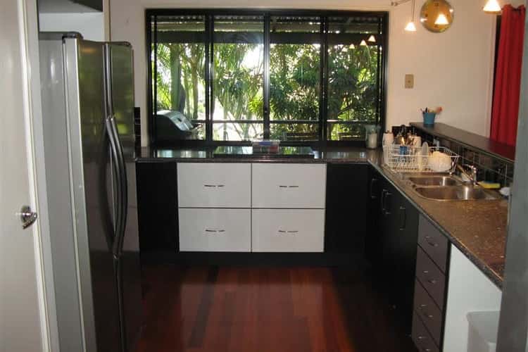 Third view of Homely house listing, 2 Countryview Court, Bli Bli QLD 4560