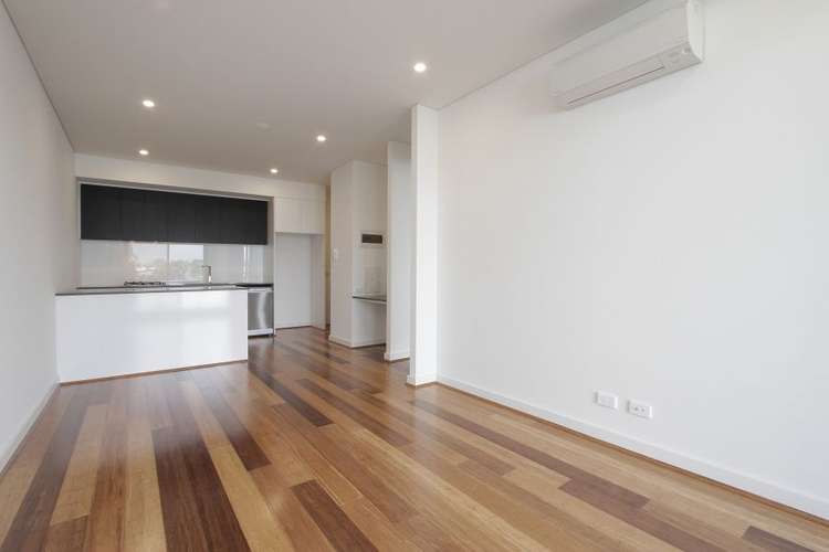 Second view of Homely apartment listing, 29/2 Marina Drive, Ascot WA 6104