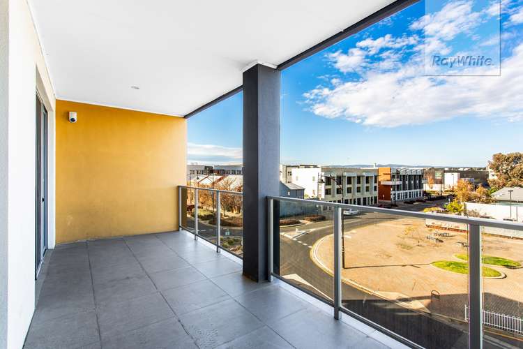 Sixth view of Homely apartment listing, 210, 30-34 Garden Terrace, Mawson Lakes SA 5095