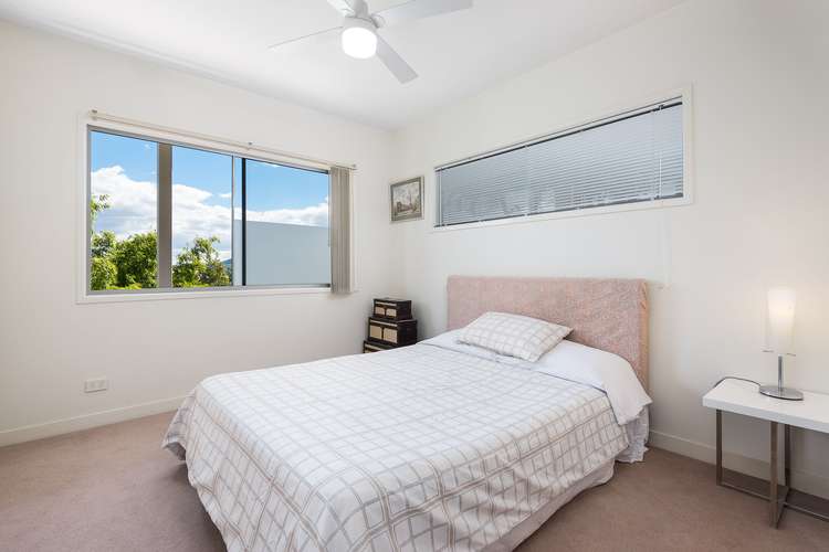 Sixth view of Homely house listing, 49 Earl Street, Petrie Terrace QLD 4000