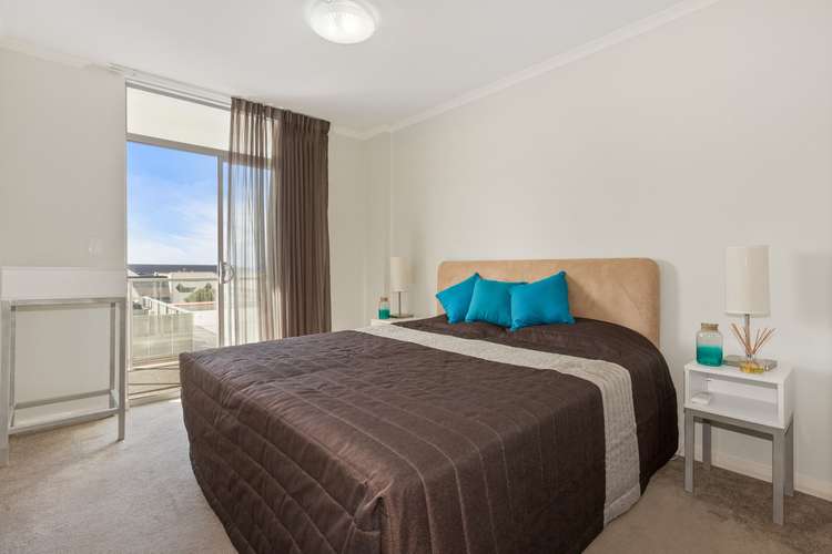 Fourth view of Homely apartment listing, 42/996 Hay Street, Perth WA 6000