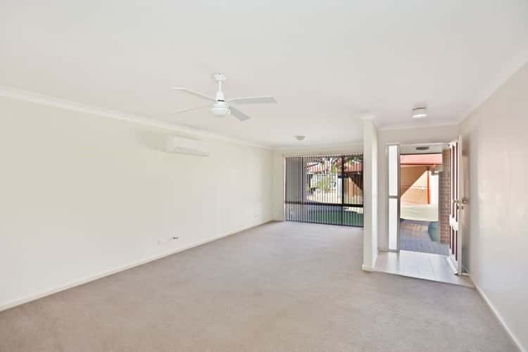 Main view of Homely villa listing, 5/9-19 Eulo Parade, Ryde NSW 2112