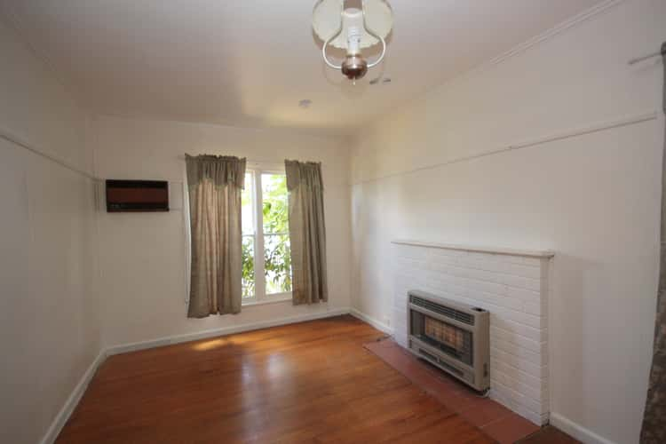 Fifth view of Homely house listing, 52 William Street North, Benalla VIC 3672